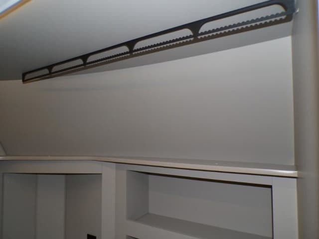 2026 Alliance RV 2026 Alliance RV Paradigm - thumbnail 59