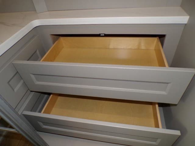 2026 Alliance RV 2026 Alliance RV Paradigm - thumbnail 60