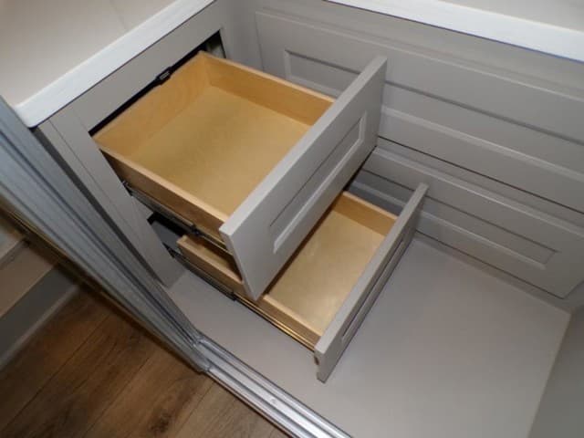 2026 Alliance RV 2026 Alliance RV Paradigm - thumbnail 61