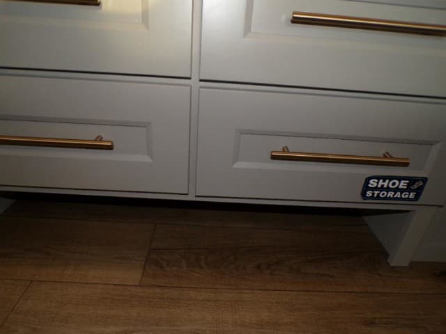 2026 Alliance RV 2026 Alliance RV Paradigm - thumbnail 62