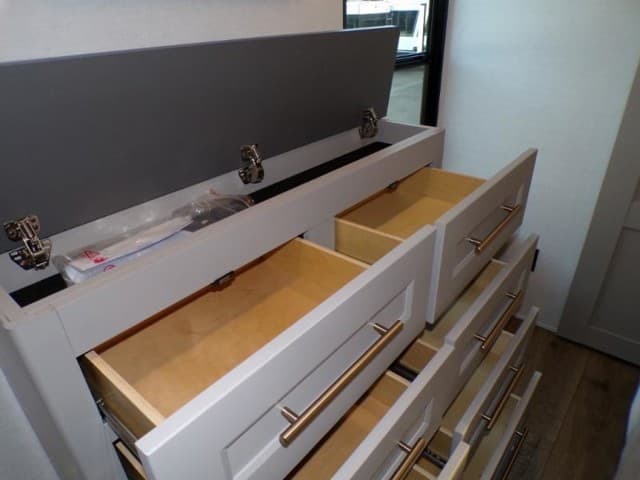 2026 Alliance RV 2026 Alliance RV Paradigm - thumbnail 64