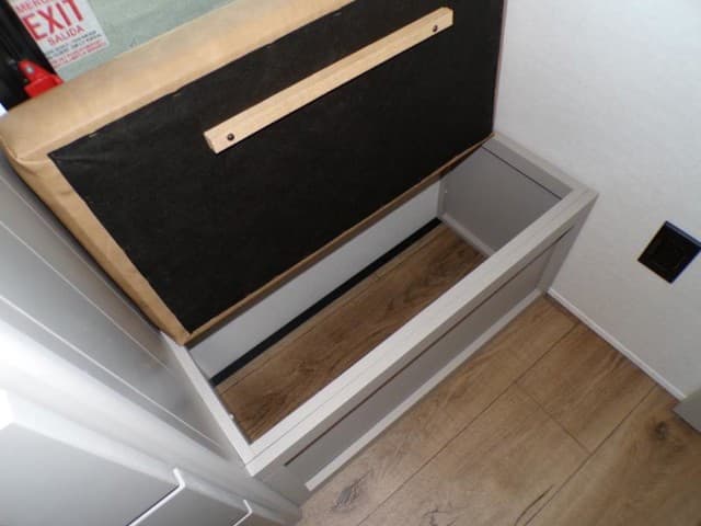 2026 Alliance RV 2026 Alliance RV Paradigm - thumbnail 66