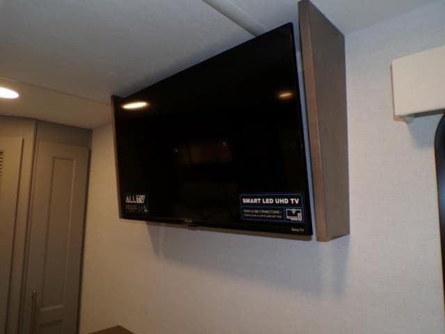 2026 Alliance RV 2026 Alliance RV Paradigm - thumbnail 67