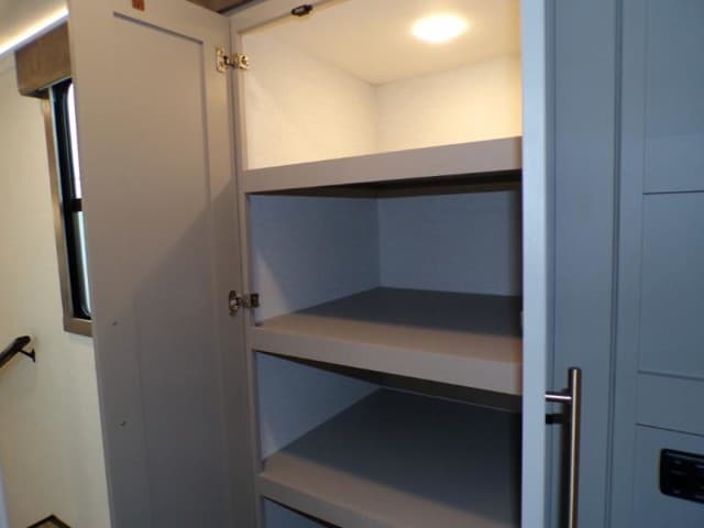 2026 Alliance RV 2026 Alliance RV Paradigm - thumbnail 68