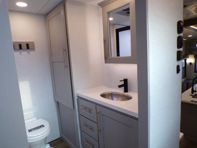 2026 Alliance RV 2026 Alliance RV Paradigm - thumbnail 69