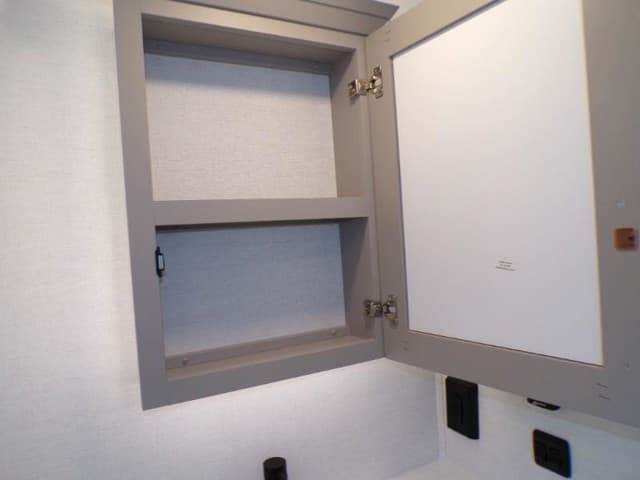 2026 Alliance RV 2026 Alliance RV Paradigm - thumbnail 70