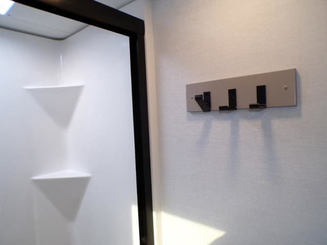 2026 Alliance RV 2026 Alliance RV Paradigm - thumbnail 73