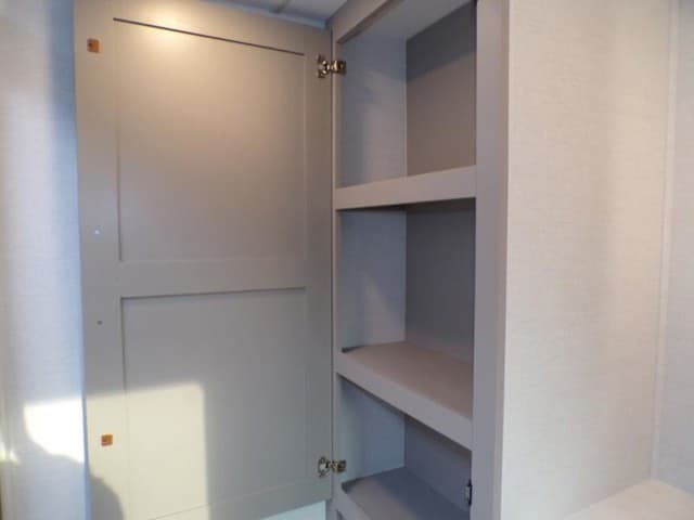 2026 Alliance RV 2026 Alliance RV Paradigm - thumbnail 74