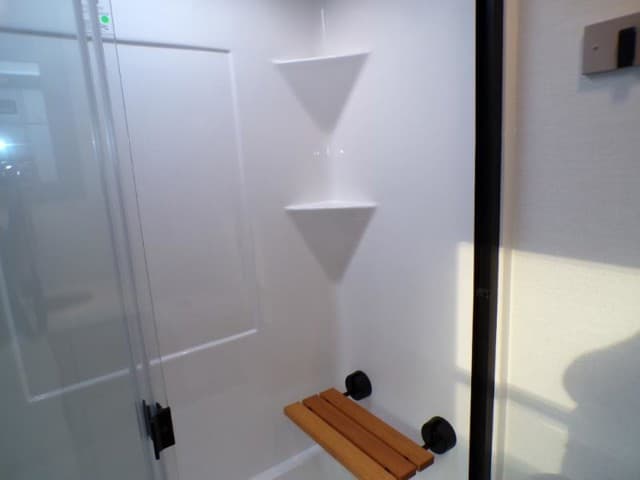 2026 Alliance RV 2026 Alliance RV Paradigm - thumbnail 75