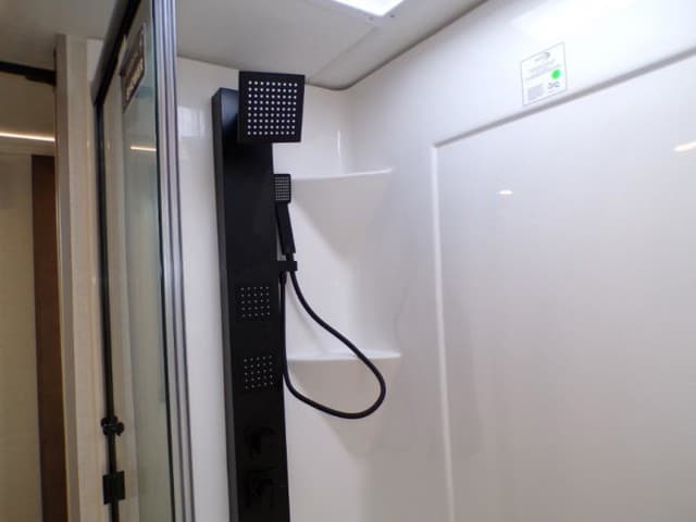 2026 Alliance RV 2026 Alliance RV Paradigm - thumbnail 76