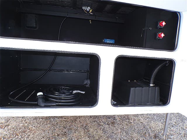 2026 Alliance RV 2026 Alliance RV Paradigm - thumbnail 8