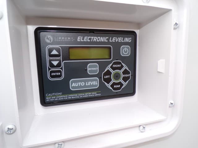 2026 Alliance RV 2026 Alliance RV Paradigm - thumbnail 9