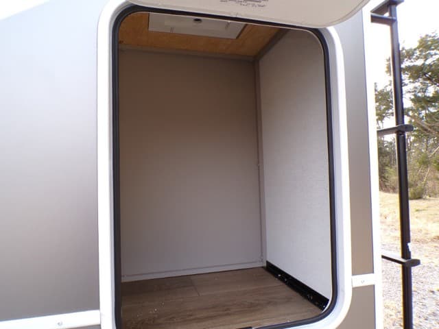 2026 Alliance RV 2026 Alliance RV Paradigm - thumbnail 12