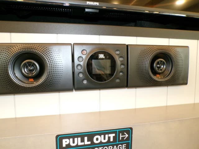 2026 Alliance RV 2026 Alliance RV Paradigm - thumbnail 21