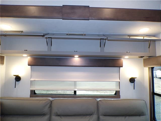 2026 Alliance RV 2026 Alliance RV Paradigm - thumbnail 25