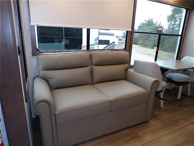 2026 Alliance RV 2026 Alliance RV Paradigm - thumbnail 26