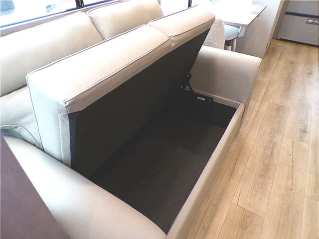 2026 Alliance RV 2026 Alliance RV Paradigm - thumbnail 27