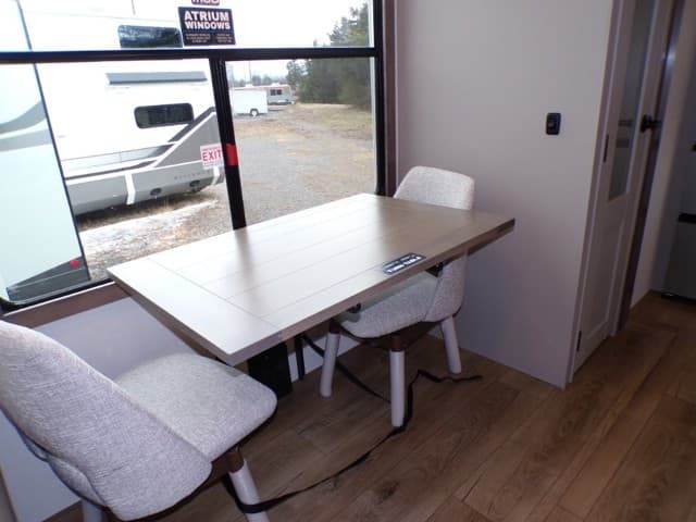 2026 Alliance RV 2026 Alliance RV Paradigm - thumbnail 28