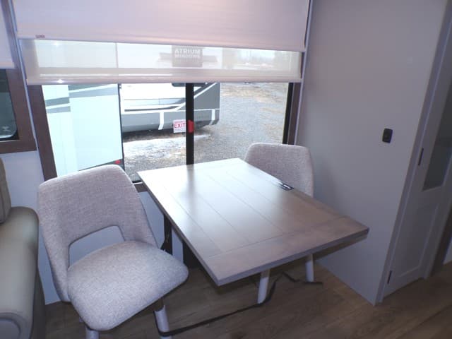 2026 Alliance RV 2026 Alliance RV Paradigm - thumbnail 29