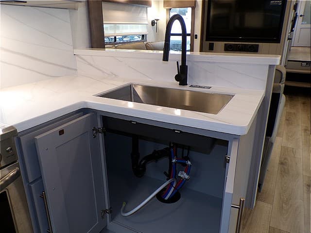 2026 Alliance RV 2026 Alliance RV Paradigm - thumbnail 31