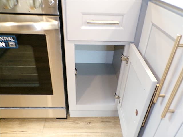 2026 Alliance RV 2026 Alliance RV Paradigm - thumbnail 32