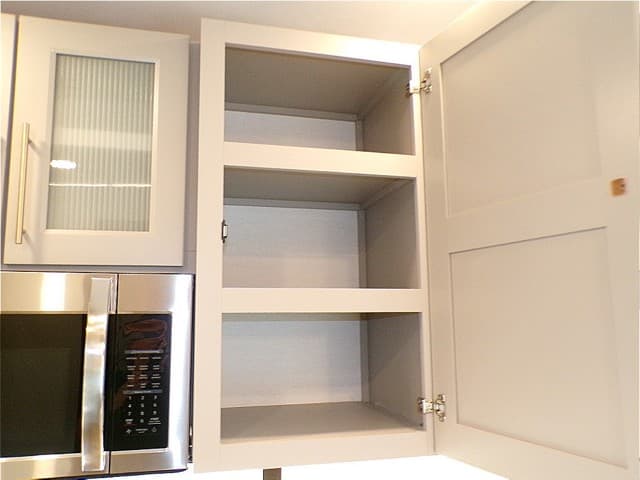 2026 Alliance RV 2026 Alliance RV Paradigm - thumbnail 34