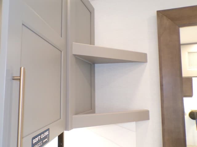 2026 Alliance RV 2026 Alliance RV Paradigm - thumbnail 35