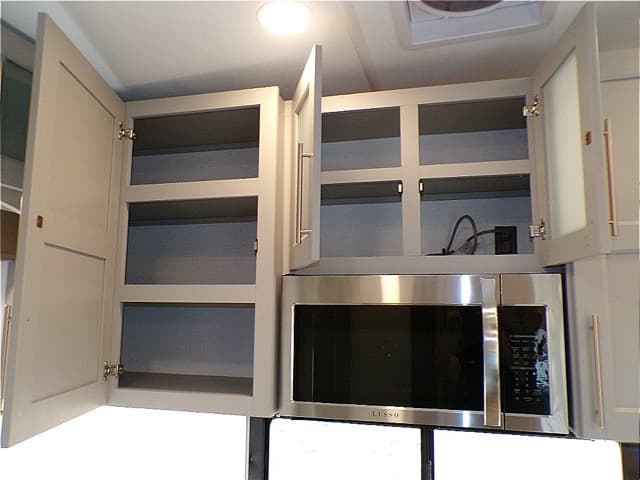 2026 Alliance RV 2026 Alliance RV Paradigm - thumbnail 36