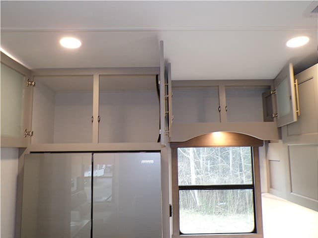 2026 Alliance RV 2026 Alliance RV Paradigm - thumbnail 37