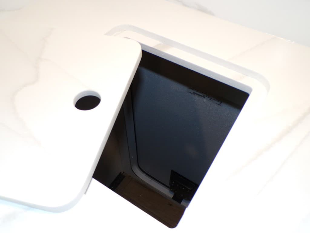 2026 Alliance 2026 Alliance Paradigm - thumbnail 38