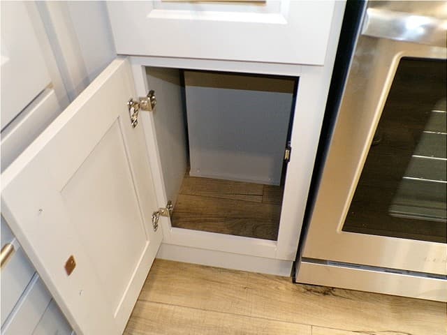 2026 Alliance RV 2026 Alliance RV Paradigm - thumbnail 39