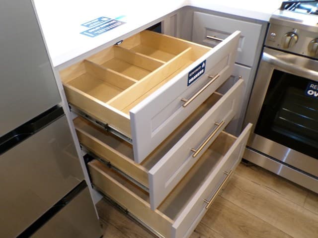 2026 Alliance RV 2026 Alliance RV Paradigm - thumbnail 41