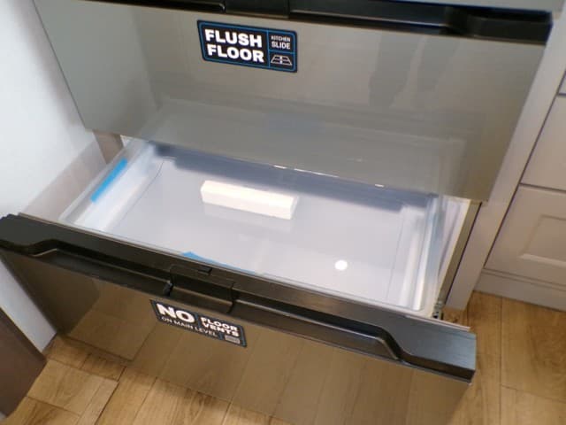 2026 Alliance RV 2026 Alliance RV Paradigm - thumbnail 43