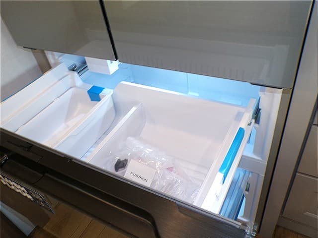 2026 Alliance RV 2026 Alliance RV Paradigm - thumbnail 44