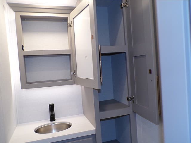 2026 Alliance RV 2026 Alliance RV Paradigm - thumbnail 49