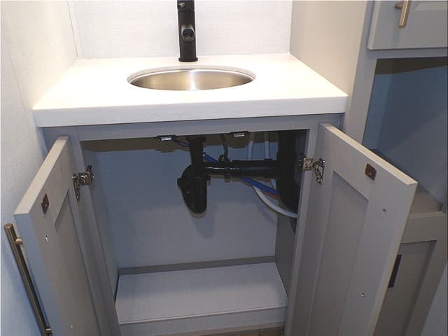 2026 Alliance RV 2026 Alliance RV Paradigm - thumbnail 50