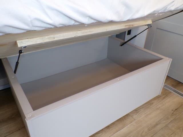 2026 Alliance RV 2026 Alliance RV Paradigm - thumbnail 54