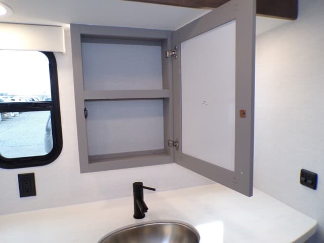 2026 Alliance RV 2026 Alliance RV Paradigm - thumbnail 61