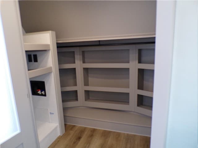 2026 Alliance RV 2026 Alliance RV Paradigm - thumbnail 62