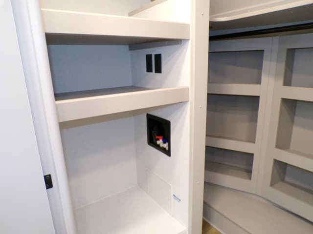 2026 Alliance RV 2026 Alliance RV Paradigm - thumbnail 63