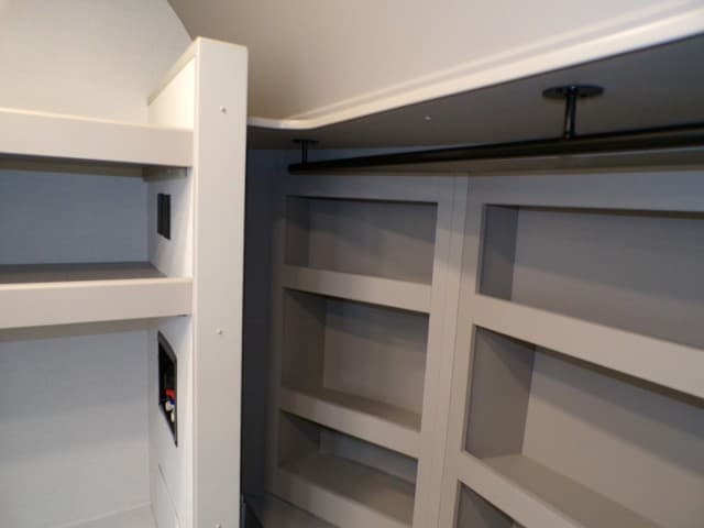 2026 Alliance RV 2026 Alliance RV Paradigm - thumbnail 64