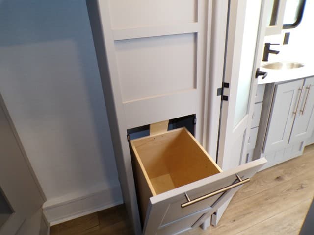 2026 Alliance RV 2026 Alliance RV Paradigm - thumbnail 65