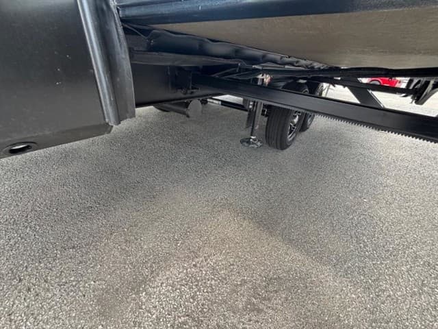 2026 Grand Design 2026 Grand Design Reflection - thumbnail 7