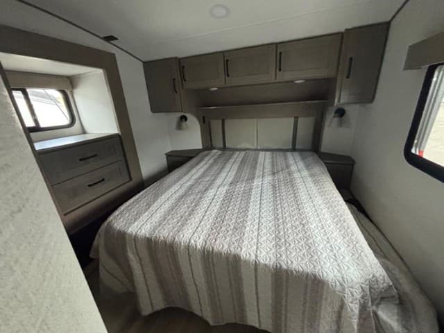 2026 Grand Design 2026 Grand Design Reflection - thumbnail 18