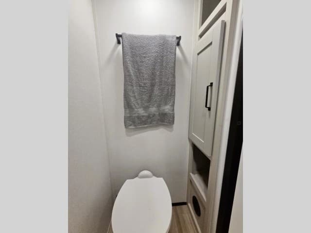 2026 Grand Design 2026 Grand Design Reflection - thumbnail 14