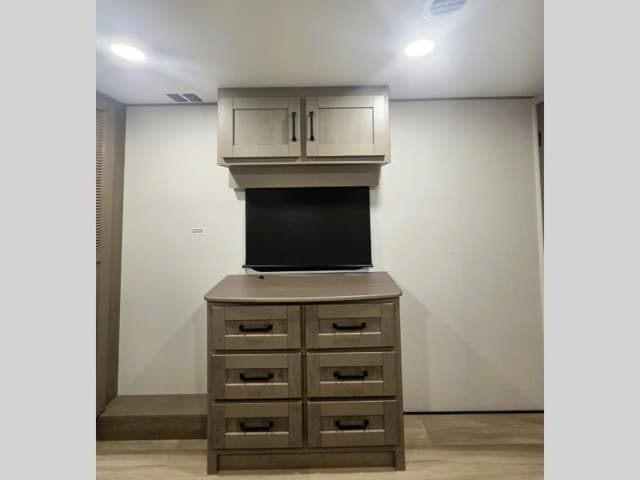 2026 Grand Design 2026 Grand Design Reflection - thumbnail 22