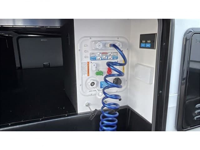 2026 Grand Design 2026 Grand Design Reflection - thumbnail 8