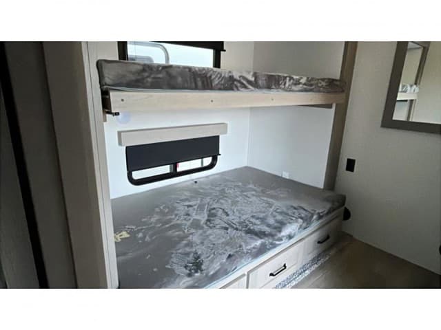 2026 Grand Design 2026 Grand Design Reflection - thumbnail 20