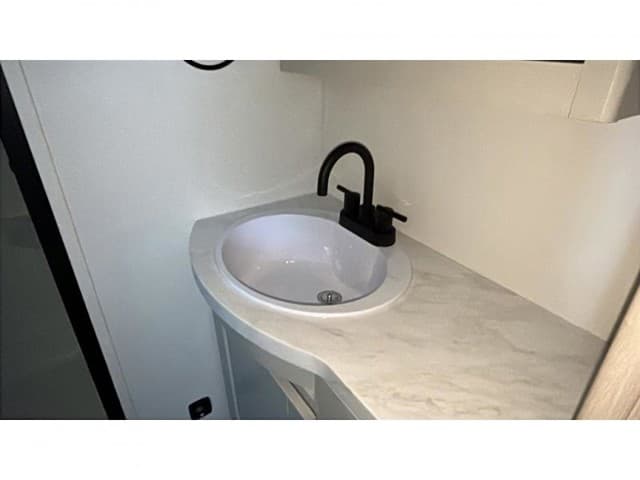 2026 Grand Design 2026 Grand Design Reflection - thumbnail 22