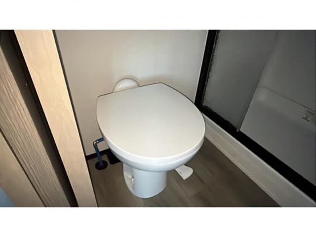 2026 Grand Design 2026 Grand Design Reflection - thumbnail 23